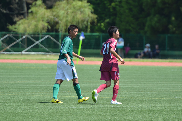 20150720A1_11.jpg